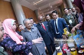 5 pembangunan pembangunan tidak lagi berlaku secara semulajadi. Tiga Prinsip Jadi Teras Dasar Pembangunan Luar Bandar 2030