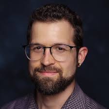 Spicy Brains Get Stuff Done by Becca Block, PhD