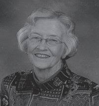 Fulton_Journal-04-25-2023 by Shaw Media