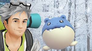 Patrick Freese, Autor auf Mein-MMO