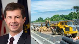 Leading Trucking News- Page 115 of 154