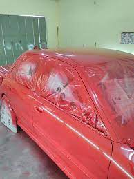 Twinautospray #protonwira hanya berkongsi video kerja² membaik pulih cat kereta sahaja,tiada jawapan sebarang pertanyaan. Epitt Paint Bodywork Home Facebook