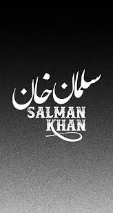 Image result for tbn:fWFGfe7mxNEQKM::www.feamman.com/wallpapers/Img-82755.jpg