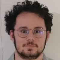 300+ "Barrier" profiles