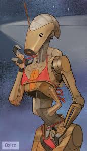 STAR SESSIONS SECRET STARSSTAR SESSIONS michelle,SECRET STARS - pictures,  memes and posts on JoyReactor