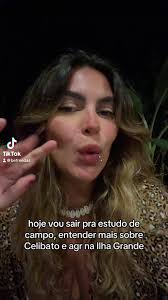 estudo de campi familia 🙃 #foryou #viralvideo #ilhagrande #celibato #...