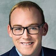 Chris Panek Email & Phone Number