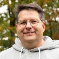 Deborah Kirchner Email & Phone Number