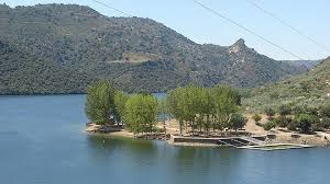 All vale de cambra hotels; Praia Fluvial Da Congida Www Visitportugal Com
