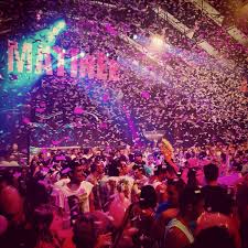 Matinee Amnesia Ibiza Party Nightclubs Http Bukerz Com Ibiza Party Ibiza Party Nightclub Ibiza Nightclub