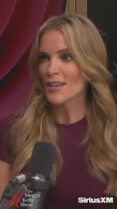 I defend Justin Baldoni in this lawsuit with Blake gladly, because I think  she’s horrible, and she’s made up this whole thing because she tried to  steal his movie. But he is the most overly-feminized ...