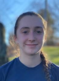 The Sun's 2024 Girls Cross Country All-Star Team