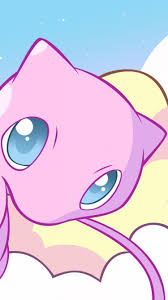 Check spelling or type a new query. Pokemon Mew 750x1334 Download Hd Wallpaper Wallpapertip