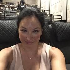 Margot Moss (@MossMargot)