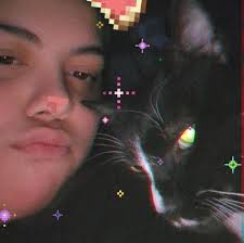 NOT MY POST JUST SHARING …😎 Hi, I am looking for one of my 10 siblings he  is my oldest brother. The rest of us all know each other and are in