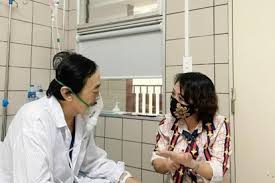 Check spelling or type a new query. Nghá»‡ SÄ© Giang Coi Qua Ä'á»i Sau Thá»i Gian Dai Chiáº¿n Ä'áº¥u Vá»›i Bá»‡nh Táº­t Tin Tá»©c Má»›i Nháº¥t 24h Ä'á»c Bao Lao Ä'á»™ng Online Laodong Vn