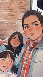 Please fix this, I don't have any chance to win....., i dont can change the  new character with the other