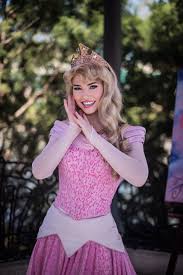 Pin On Dreaming Of Disney