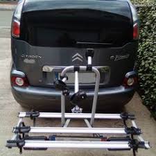 Epingle Sur Camping