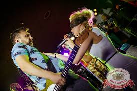 Check spelling or type a new query. Den Rozhdeniya Restorana Specialnyj Gost Leningrad Den Pervyj 15 Aprelya 2015 Foto Restoran Maksimilians Novosibirsk