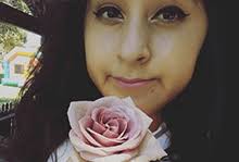 The 2018 Volunteers of the Year