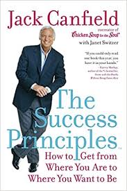 How could it not with black heart in the title? Similar Books Like Thick Face Black Heart The Warrior Philosophy For Conquering The Challenges Of Business And Life By Chin Ning Chu