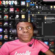 Dun Dun Dun Dun Dun Dun Dun Dun Dun Dun Dun Live Photos