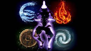 Avatar The Last Airbender Wallpapers Imgur Avatar Aang Avatar Avatar The Last Airbender
