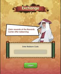 You should make sure to redeem these as soon as possible because you'll never know when they could expire! Ultimate Ninja World List Of Redeem Codes And How To Get More Of Them Wp Mobile Game Guides