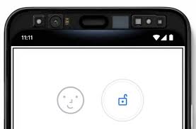 Toggle it off if you don't want to see the pop up. Pixel 4 S Starting Price Must Be Lowered If Google Wants To Sell More