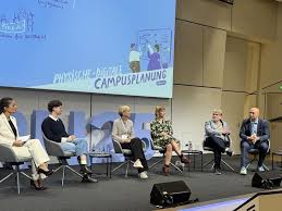 Bildergebnis für Alexander Aschenbrenner