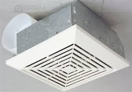 This is the 1st video of 2011, paisanos!this is just a very quick 5 second video, people. Craftmade Tfd Ductless Exhaust Fan Cm Tfd