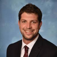 200+ "Gradwohl" profiles