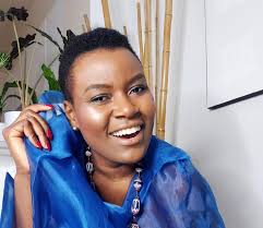 Celebrating Black History and Futures Month