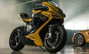 2016 Mv Agusta Brutale 800 And Lewis Hamilton Dragster Rr Unveiled At Eicma Autoconception Com Sports Bikes Motorcycles Mv Agusta Motorcycle
