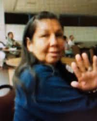 Beverly Ann Moore Lowe (1957-2018)