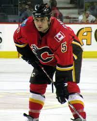 Click add to cart and order it now! Mark Giordano Wikipedia