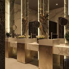 ديكورات جده jeddah decoration on instagram للتواصل وتسااب 0549068447 in 2021 bathroom lighting design industrial light fixtures bathroom lighting