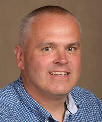 Faculty and Staff Contacts