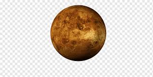 Use these free venus png #32131 for your personal projects or designs. Planet Venus Sphere Planet Astronomical Object Planet Planety Png Pngwing