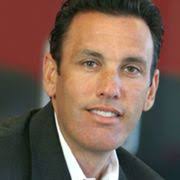 iCIMS Executive Team