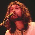 Classic Rock Legend Dies of Multiple Myeloma: Rick Davies Was 81