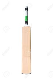 Das portal für laufen und fitness trainingspläne: Eine Holzerne Cricket Schlager Isoliert Auf Weiss Lizenzfreie Fotos Bilder Und Stock Fotografie Image 58633246