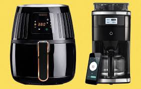 Check spelling or type a new query. Best Gifts For Chefs Men S Health