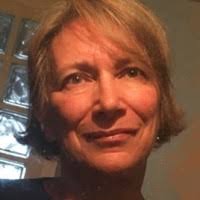 7 "Janice Herrmann" profiles