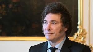 Omar Browne debuta a lo grande con el Montreal Impact de la MLS