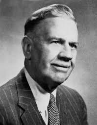 Webster Knight II (1893-1967)