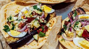 Image result for Sabicea dinklagei