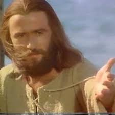 Listen to Eddie Rivera Candelita & Glorivee