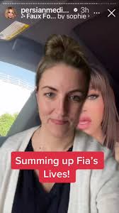 Julie (The Recap with Julie) (@julielouise1975)’s videos with original  sound